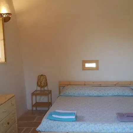 Tenuta La Siesta