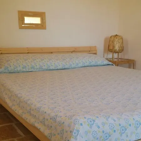 Tenuta La Siesta * Gallipoli