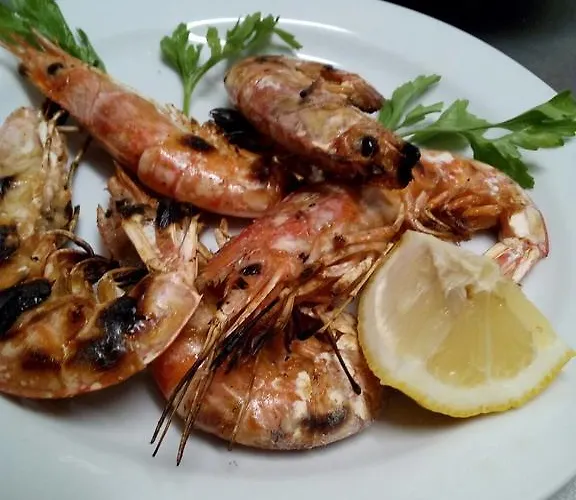 Çiftlik konaklama Tenuta La Siesta *