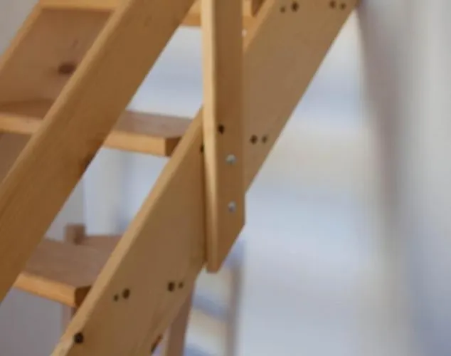 Tenuta La Siesta Farm stay Gallipoli